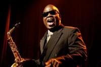 Maceo Parker